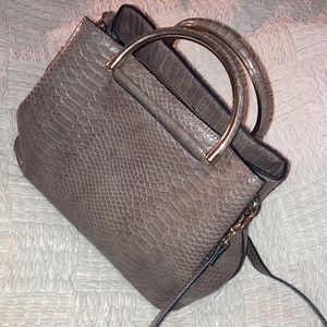 Dune London purse